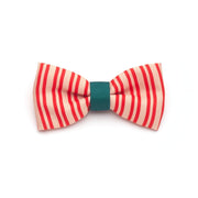 Bow Tie | Friends - Central Perk